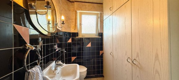 4غرفة تاون هاوس في Westerwaldkreis, Germany رقم 333221 5