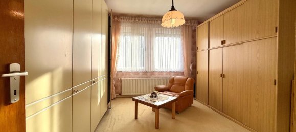 4غرفة تاون هاوس في Westerwaldkreis, Germany رقم 333221 8