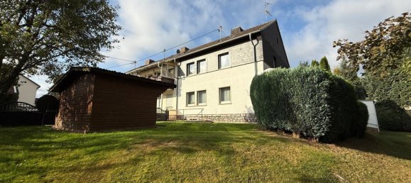 4غرفة تاون هاوس في Westerwaldkreis, Germany رقم 333221 15