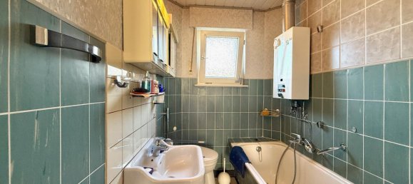 4غرفة تاون هاوس في Westerwaldkreis, Germany رقم 333221 11