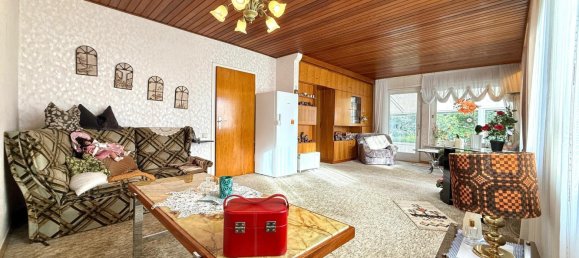 4غرفة تاون هاوس في Westerwaldkreis, Germany رقم 333221 3