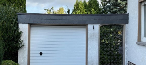 4غرفة تاون هاوس في Westerwaldkreis, Germany رقم 333221 13