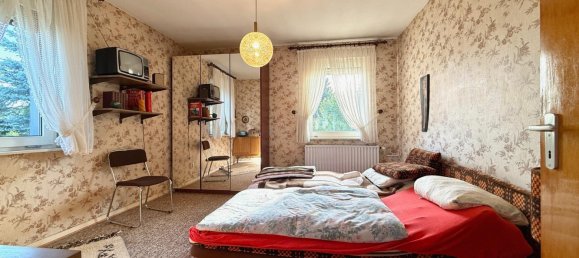 4غرفة تاون هاوس في Westerwaldkreis, Germany رقم 333221 10