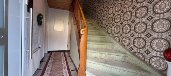 4غرفة تاون هاوس في Westerwaldkreis, Germany رقم 333221 2