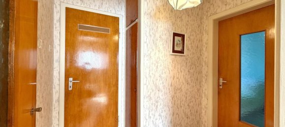 4غرفة تاون هاوس في Westerwaldkreis, Germany رقم 333221 7