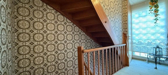 4غرفة تاون هاوس في Westerwaldkreis, Germany رقم 333221 6