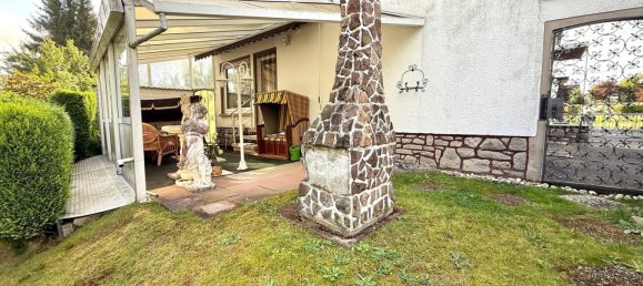 4غرفة تاون هاوس في Westerwaldkreis, Germany رقم 333221 12