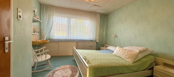 4غرفة تاون هاوس في Westerwaldkreis, Germany رقم 333221 9