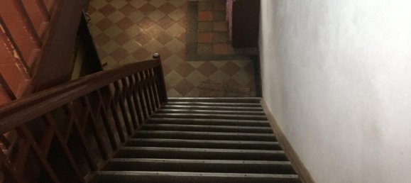 4 bedrooms Townhouse in Zwickau, Germany No. 270142 6