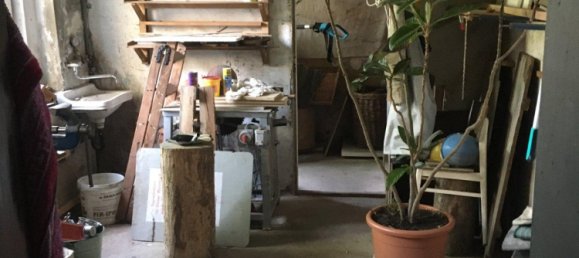 4 bedrooms Townhouse in Zwickau, Germany No. 270142 5