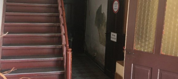 4 bedrooms Townhouse in Zwickau, Germany No. 270142 4