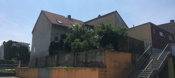 4 bedrooms Townhouse in Zwickau, Germany No. 270142 11