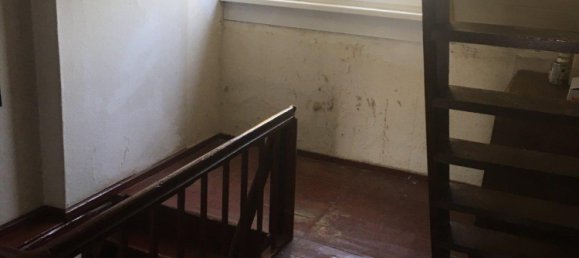 4 bedrooms Townhouse in Zwickau, Germany No. 270142 8