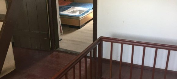 4 bedrooms Townhouse in Zwickau, Germany No. 270142 10