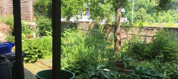 4 bedrooms Townhouse in Zwickau, Germany No. 270142 3