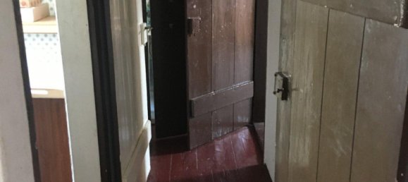 4 bedrooms Townhouse in Zwickau, Germany No. 270142 9