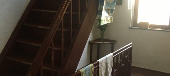 4 bedrooms Townhouse in Zwickau, Germany No. 270142 7