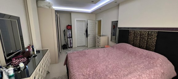 شقة 2+1 في Alanya, Turkey رقم 15505 10