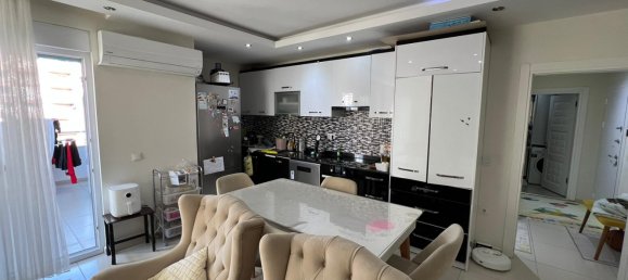 شقة 2+1 في Alanya, Turkey رقم 15505 7