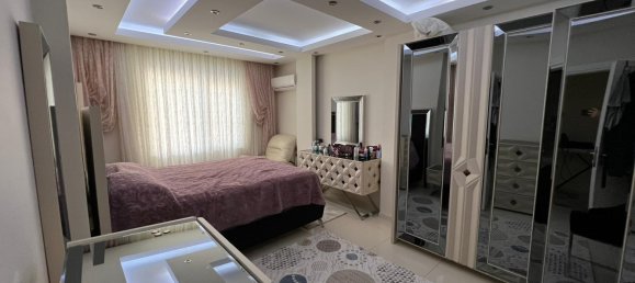 شقة 2+1 في Alanya, Turkey رقم 15505 20