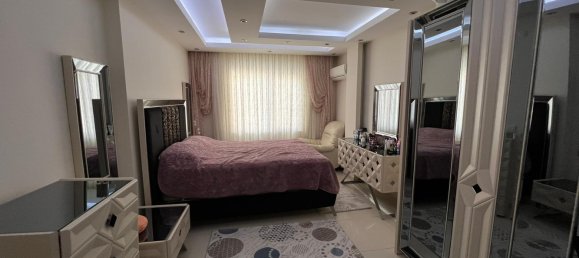 شقة 2+1 في Alanya, Turkey رقم 15505 15