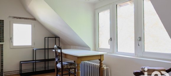 Casa T5 em Sorel-Moussel, France N.º 268580 22