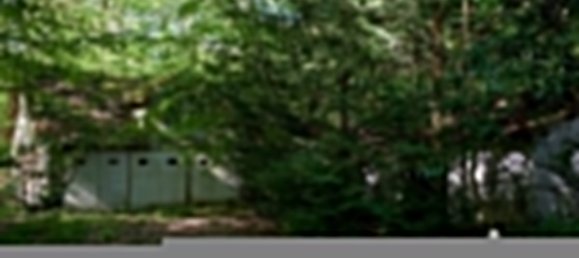 Casa T5 em Sorel-Moussel, France N.º 268580 24