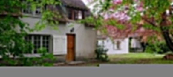 Casa T5 em Sorel-Moussel, France N.º 268580 2
