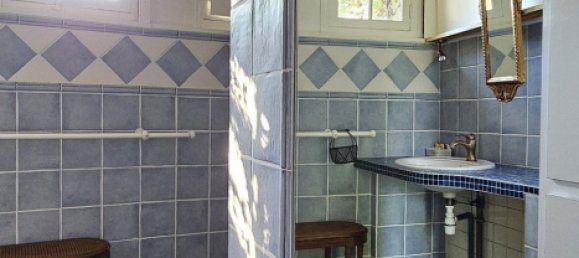 Casa T5 em Sorel-Moussel, France N.º 268580 14