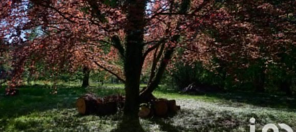 Casa T5 em Sorel-Moussel, France N.º 268580 26