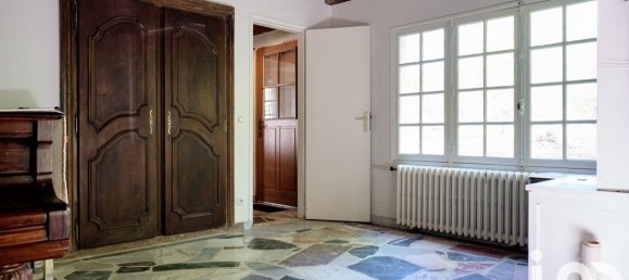 Casa T5 em Sorel-Moussel, France N.º 268580 23