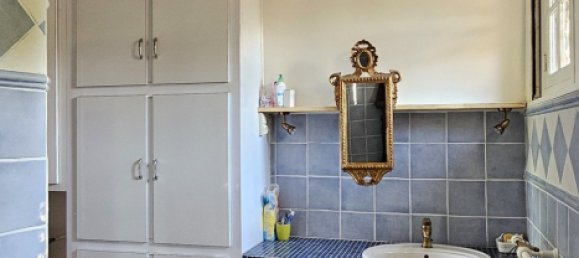 Casa T5 em Sorel-Moussel, France N.º 268580 12