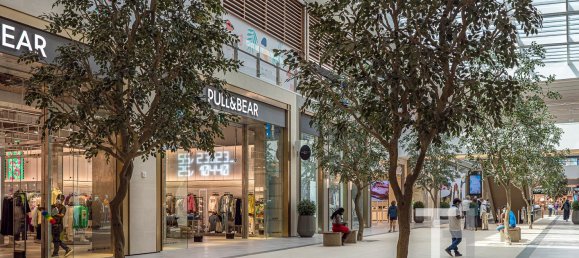 2 غرف نوم شقة في دبي هيلز استيت, UAE رقم 28637 14