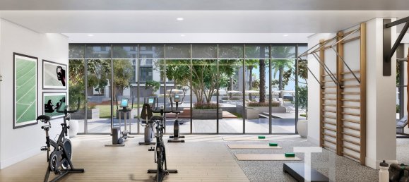 2 غرف نوم شقة في دبي هيلز استيت, UAE رقم 28637 7