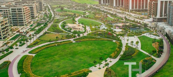 2 غرف نوم شقة في دبي هيلز استيت, UAE رقم 28637 10