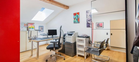 3 Schlafzimmer Wohnung in Oberndorf in Tirol, Austria, Nr. 216700 5