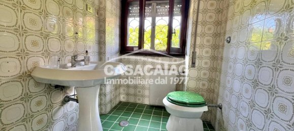 5 bedrooms Villa in Rome, Italy No. 333418 13