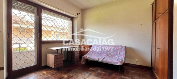 5 bedrooms Villa in Rome, Italy No. 333418 18