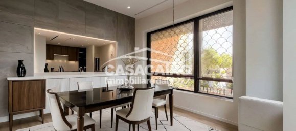 5 bedrooms Villa in Rome, Italy No. 333418 10
