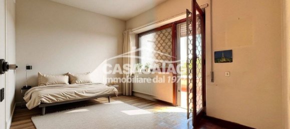 5 bedrooms Villa in Rome, Italy No. 333418 17