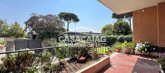 5 bedrooms Villa in Rome, Italy No. 333418 11