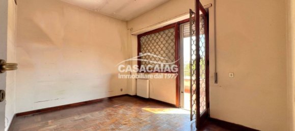 5 bedrooms Villa in Rome, Italy No. 333418 16