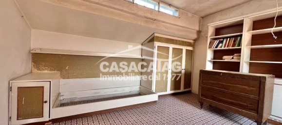 5 bedrooms Villa in Rome, Italy No. 333418 26
