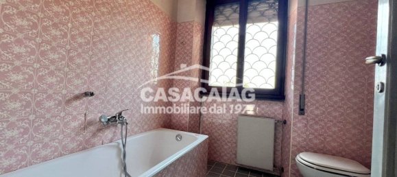 5 bedrooms Villa in Rome, Italy No. 333418 22