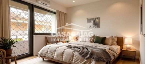 5 bedrooms Villa in Rome, Italy No. 333418 19