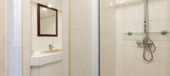 4 bedrooms House in Lezignan-Corbieres, France No. 292203 13