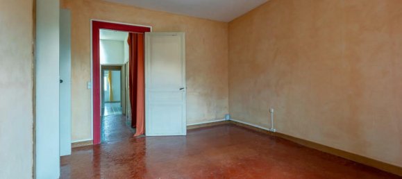 4 bedrooms House in Lezignan-Corbieres, France No. 292203 4