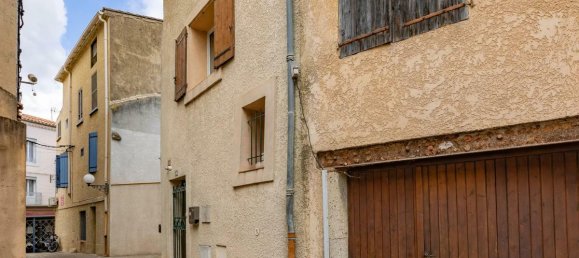 4 bedrooms House in Lezignan-Corbieres, France No. 292203 16