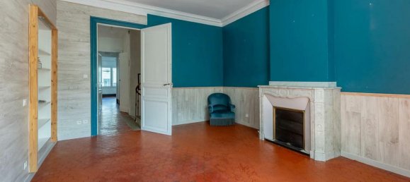 4 bedrooms House in Lezignan-Corbieres, France No. 292203 8