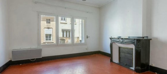 4 bedrooms House in Lezignan-Corbieres, France No. 292203 7